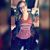 Jaimie Vaughan's profile image