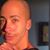 Nehemiah Cagnolatti's profile image