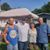 Linda Lucas's profile image