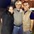 Santiago Munoz's profile image