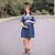 Megan Rae Peters's profile image