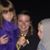 Amanda Jewell-Albrich's profile image