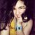 Enam Faroni's profile image