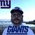 Jose Gutierrez's profile image