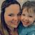 Meghan Warren's profile image