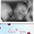 Sylvia Medina's profile image
