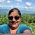 Kristine Coury McNulty's profile image