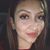 Juana Cruz's profile image