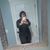 Jasmine Frazier's profile image