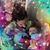 Maryka Orion DeBusk's profile image