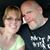 Ernie Tietz's profile image
