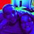 JoseyBlanda Lugo's profile image