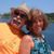 Sue Van Ommen Prys's profile image