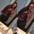 Renee Lovin Aaliyah's profile image