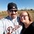 Helen Ann Dean's profile image