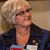 Denise Schultz's profile image