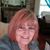 Patricia Glover Brietzke's profile image
