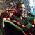 Diego Aguilar's profile image