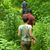 Indja Cornwell's profile image
