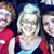 Mark-Debra Trusty's profile image