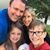Sherri Wilke's profile image