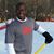 Jerry Crute's profile image