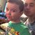 Brandon B Carlan's profile image