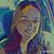 Lisa Charleen's profile image