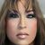 Angela Servantes's profile image
