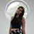 Isabella Izi Anastassoff's profile image