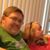 Mike Wilson's profile image