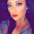 Amanda Weaver McMurry's profile image