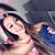 Yessica Herrera's profile image