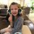 Sherry Middleton-Julien's profile image