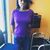 Stephanie Crosby's profile image