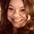 Monica Bogdanovic-Ruscheinski's profile image