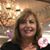Clara Romano's profile image