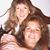Danette Otte's profile image