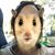 Luz Caballero's profile image