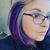 Dawn Michelle Hillman's profile image