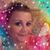 Angie Taylor's profile image