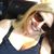 Pamela Burns's profile image