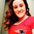 Alyssia Marie Hawkins's profile image
