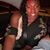 Tequilia Boone's profile image