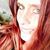 Kimberanne Wittwer's profile image