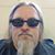 Denny Wymer's profile image