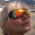 Kimberly Blackman's profile image
