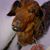 Michelle Smith's profile image
