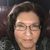 Linda Tuckness Siegel's profile image