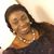 Shatanya Anthony's profile image